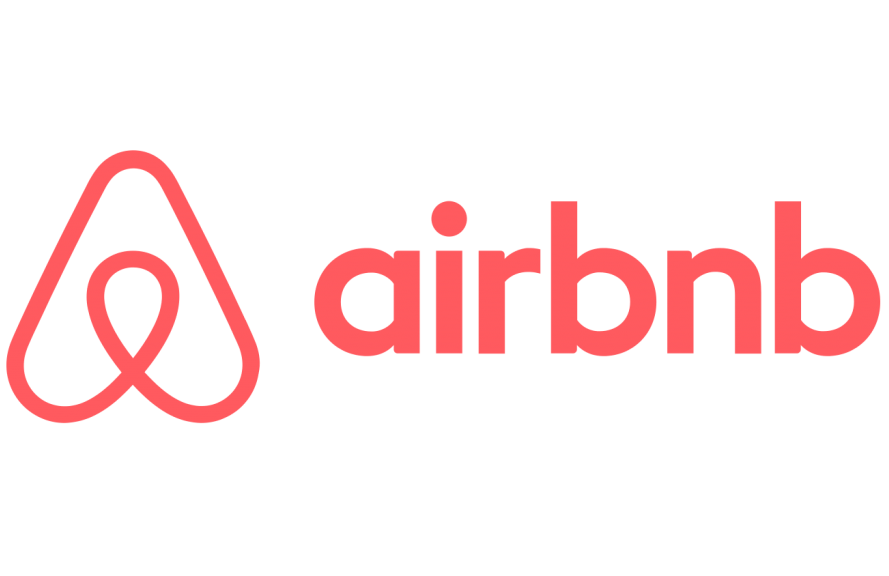 Airbnb